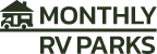 monhtly-rv