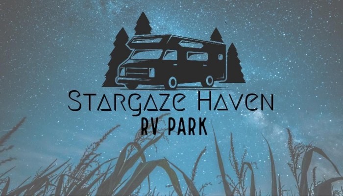 Stargaze Haven RV Park