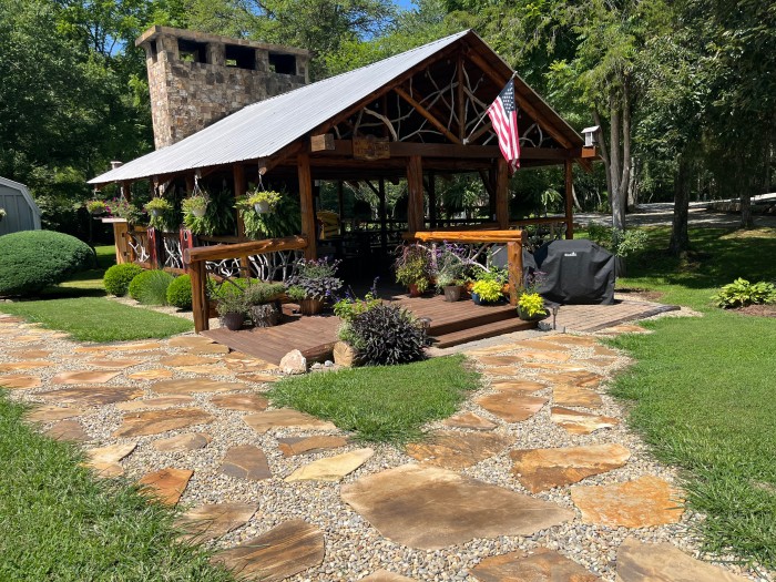 Franklin RV Park & Campground