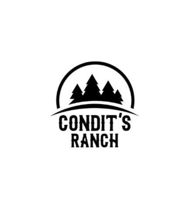 Condit’s Ranch