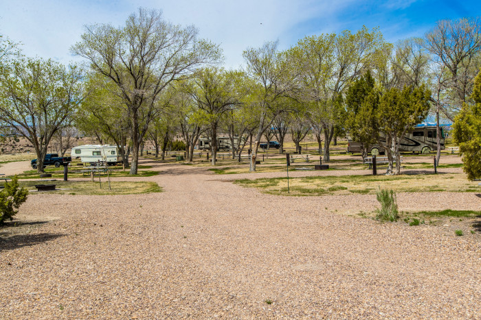 Lakeview Cove