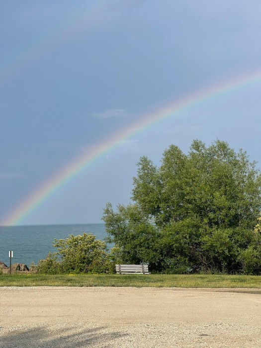 Great Lakes Naval Base Training Center