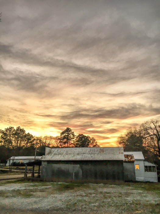 Lindsays RV Park