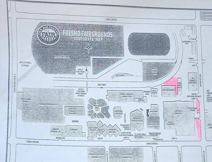 Big Fresno Fair