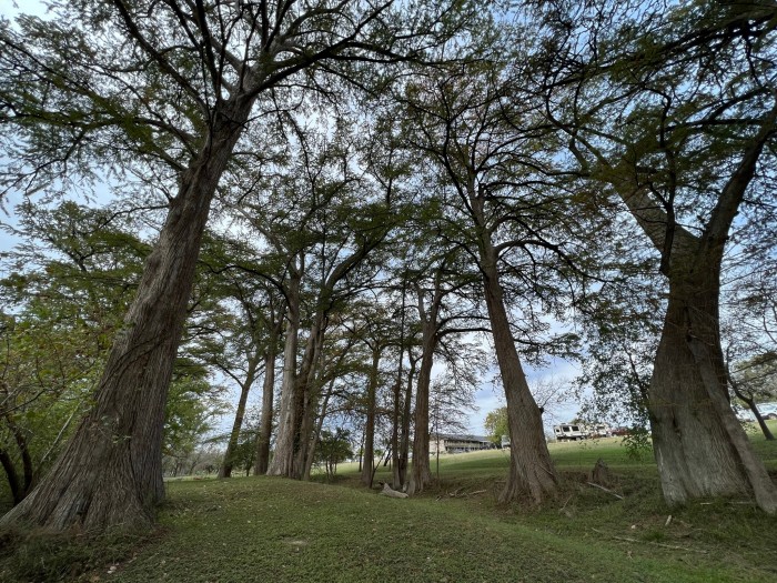 Riverside RV Park