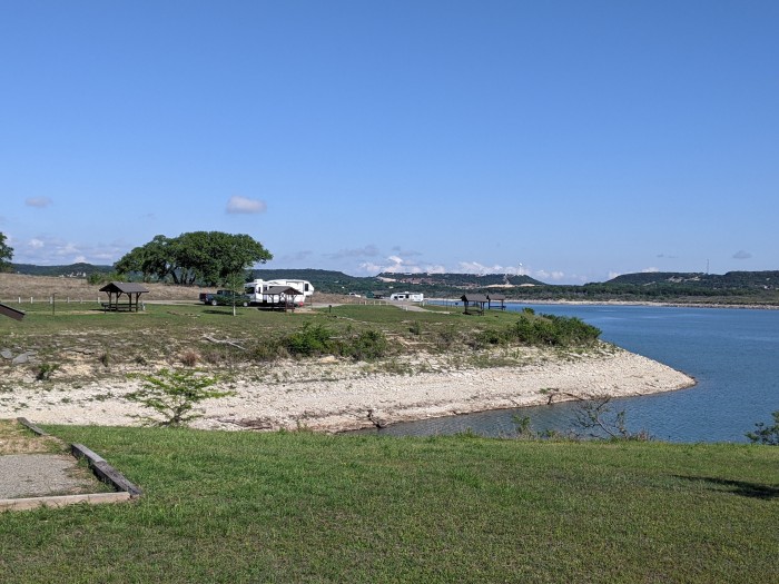 Union Grove Park