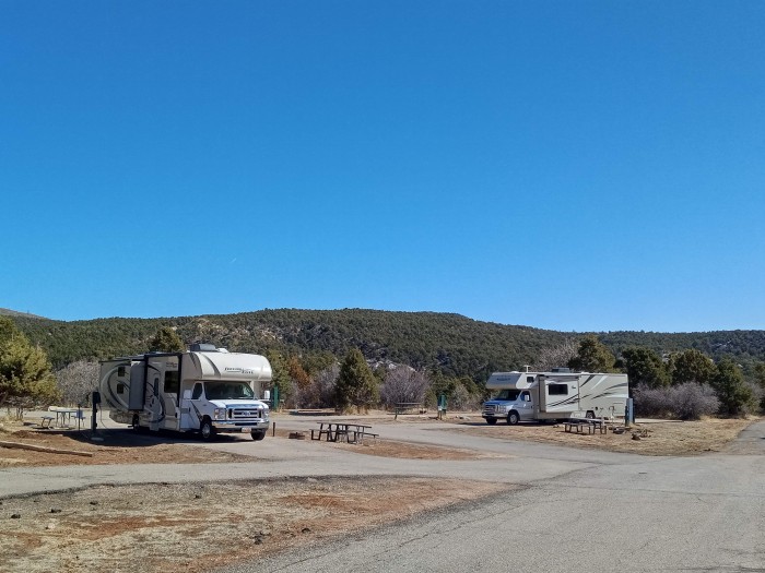 Zion Ponderosa Ranch Resort