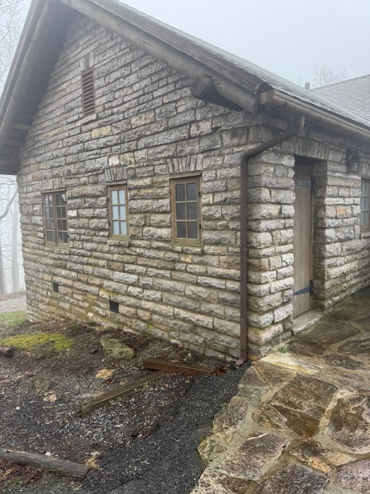 Gambrill State Park