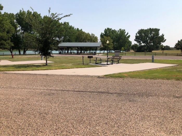 Frazier Park
