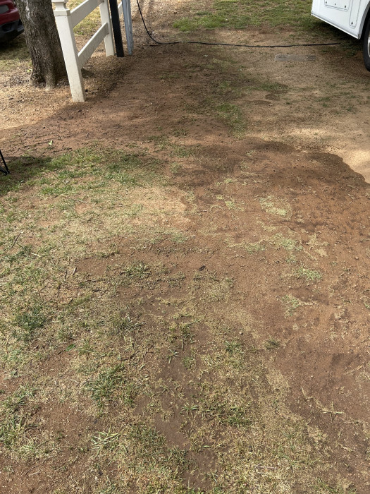 Ver-El RV Park & Campground