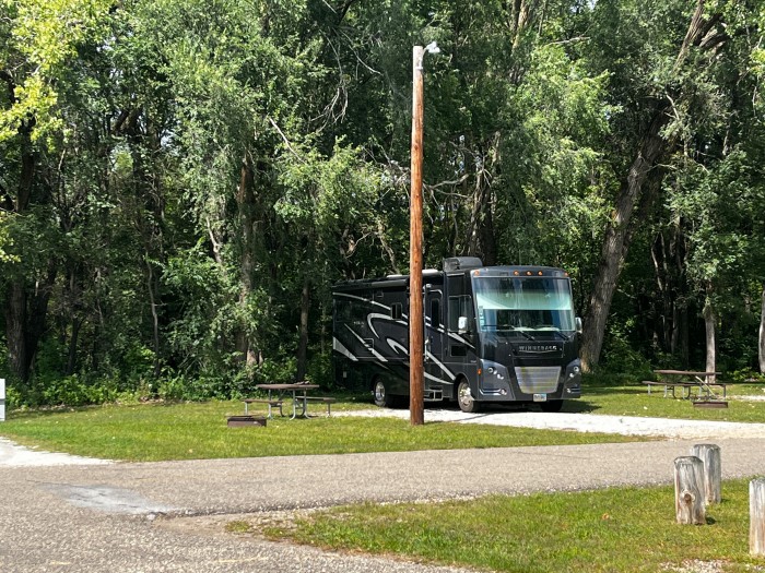 Little Sioux Park