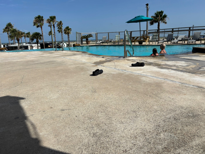 Sandpiper RV Resort