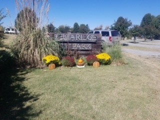 Delta Ridge RV Park, Inc.