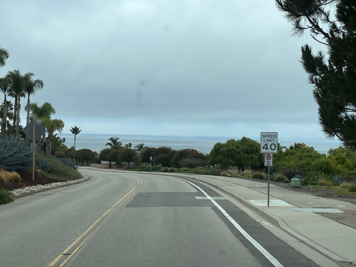 Monterey Pines RV Campground