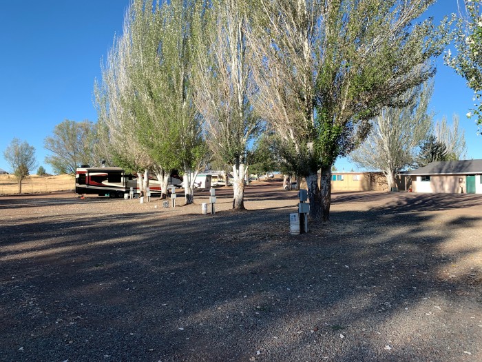 Frontier City
