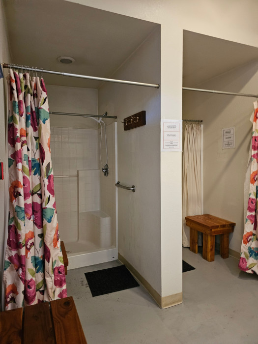 Pine View RV Park
