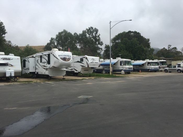 San Luis Obispo Elks Lodge #322