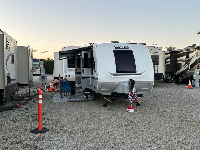 Oceanside Elks Lodge #1561