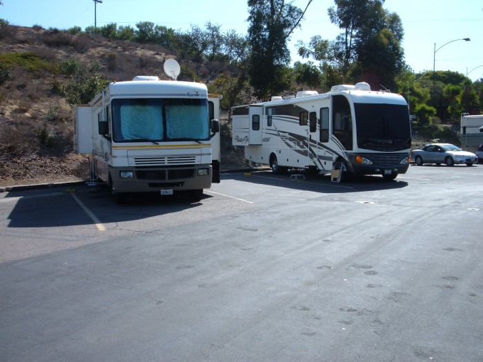 Chula Vista Elks Lodge #2011