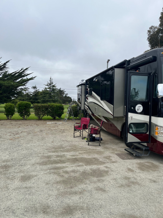 Salinas Elks Lodge #614