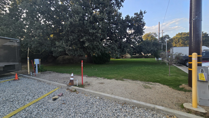 Simi Valley Elks Lodge #2492