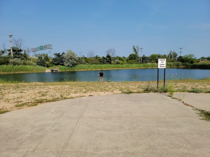 Four Seasons RV Park and Campground