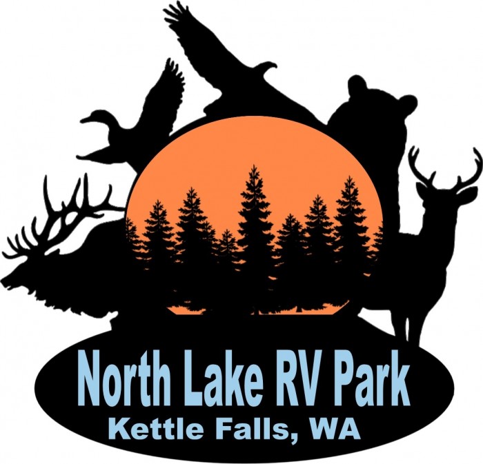 North Lake RV Park and Campground