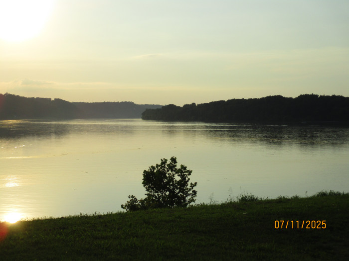 2 Rivers Campground