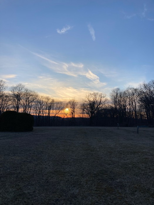 Colwell’s Campground