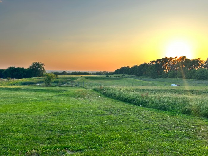 White Cloud Casino