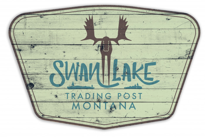 Swan Lake Trading Post Campground