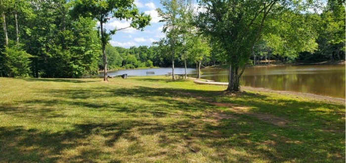 Little Tallapoosa Park