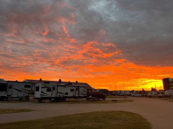 Campground Collective