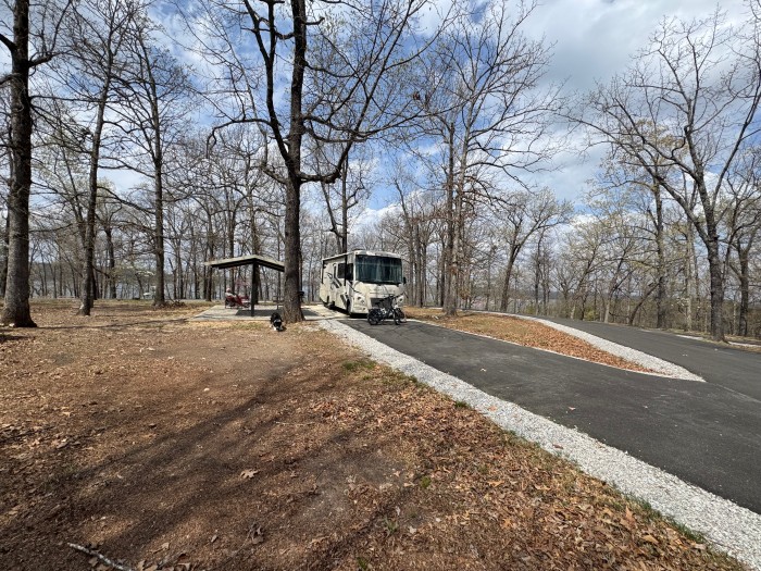 Lakeview Park