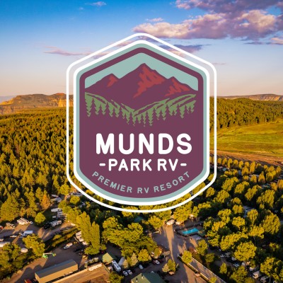 Munds Park RV Resort