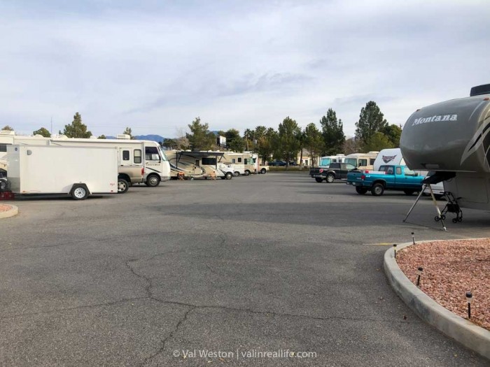 Saddle West Hotel Casino & RV Park
