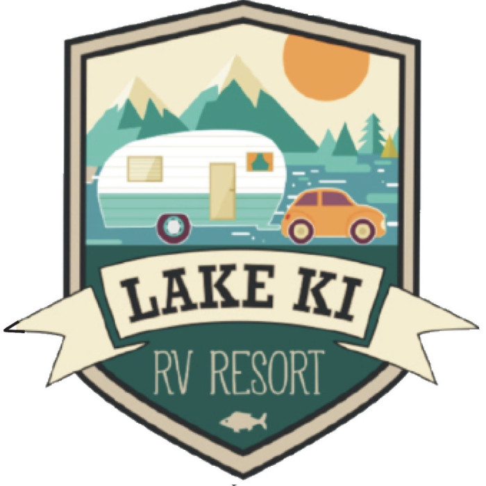 Lake Ki RV Resort