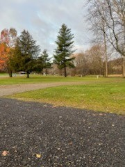 The Lost Horizons Family Campground