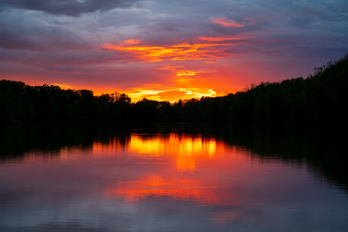 Stonelick State Park