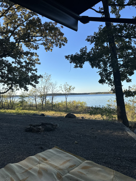Heber Springs
