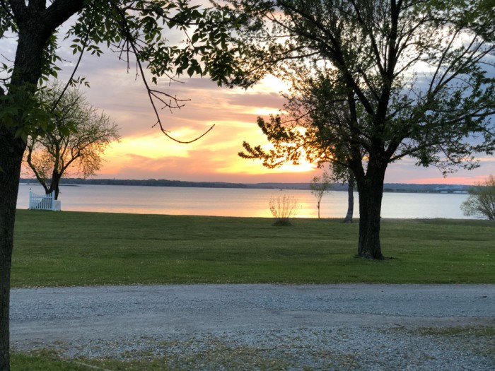 Grand Lake O’ the Cherokees RV Resort by RJourney