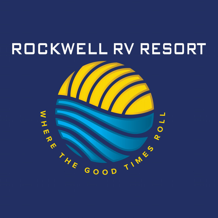 Rockwell RV Park & Campground