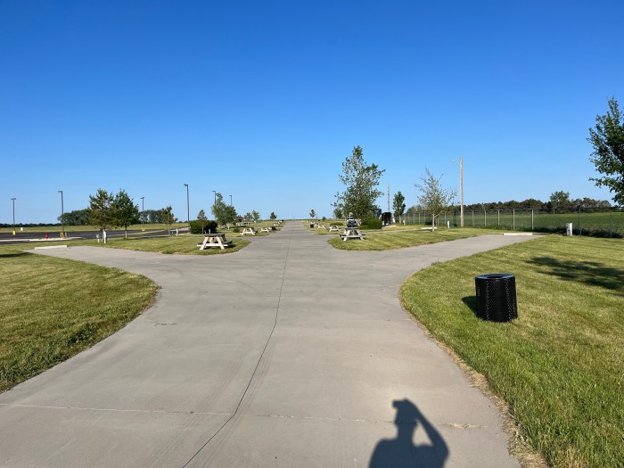Dakota Sioux Casino