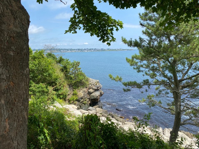 Wawaloam Campground