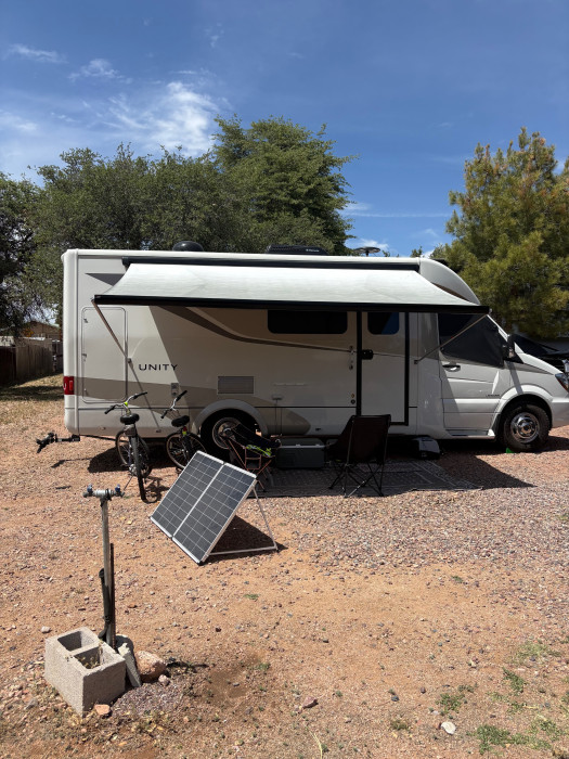 Payson Elks Lodge #2154
