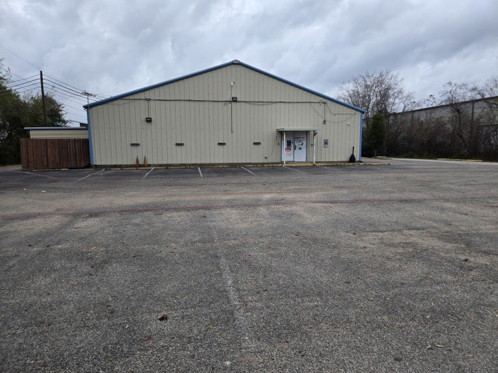Katy Elks Lodge #2628