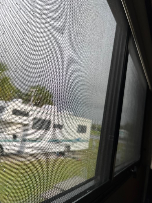 Sonrise Palms RV Park