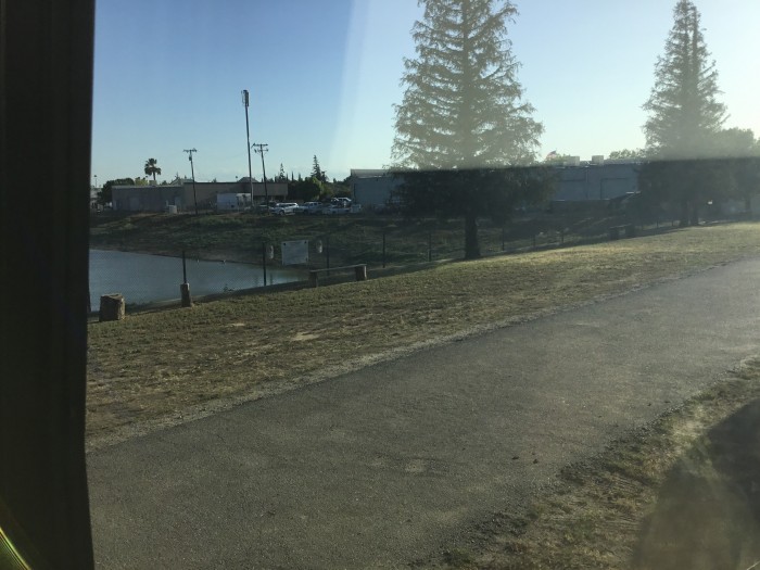 Fresno Elks Lodge #439