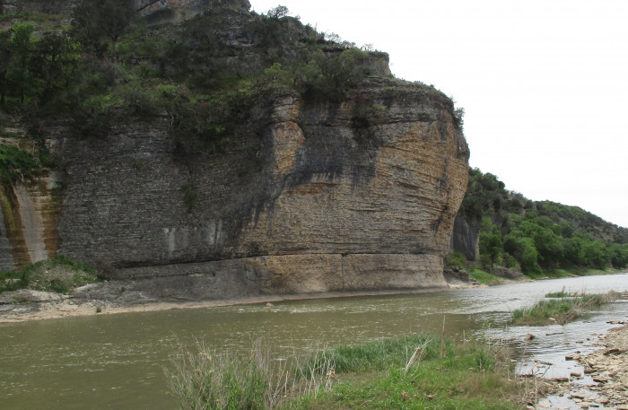 Barefoot Camp and R.V. Park