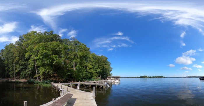 Norwood Campground